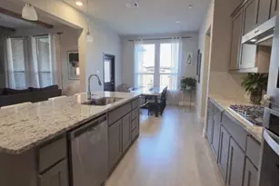 3447 Hidden Holw Dr, Grand Prairie, TX 76065 - Photo 4