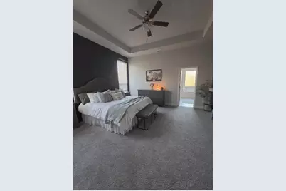 3447 Hidden Hollow Drive, Grand Prairie, TX 76065 - Photo 12