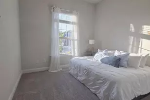 3447 Hidden Holw Dr, Grand Prairie, TX 76065 - Photo 10
