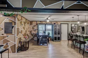 5716 Thousand Oaks Dr, Joshua, TX 76058 - Photo 12