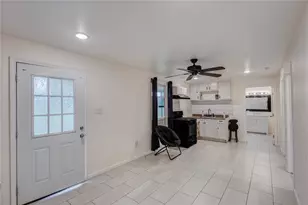 5716 Thousand Oaks Dr, Joshua, TX 76058 - Photo 20