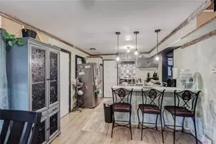 5716 Thousand Oaks Dr, Joshua, TX 76058 - Photo 14