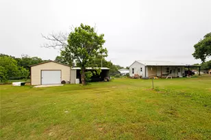 5716 Thousand Oaks Dr, Joshua, TX 76058 - Photo 6