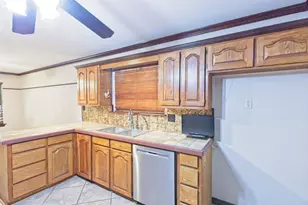 2312 Rockhill Rd, McKinney, TX 75072 - Photo 36