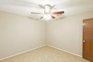 2312 Rockhill Rd, McKinney, TX 75072 - Photo 26