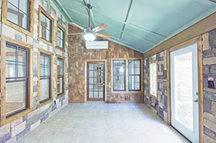 2312 Rockhill Rd, McKinney, TX 75072 - Photo 16