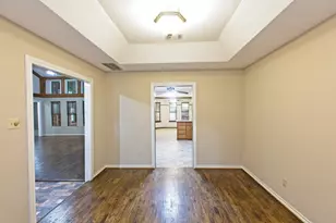 2312 Rockhill Rd, McKinney, TX 75072 - Photo 34