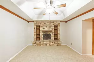 2312 Rockhill Rd, McKinney, TX 75072 - Photo 6