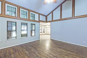 2312 Rockhill Rd, McKinney, TX 75072 - Photo 12