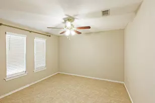 2312 Rockhill Rd, McKinney, TX 75072 - Photo 24