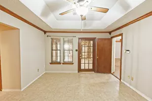 2312 Rockhill Rd, McKinney, TX 75072 - Photo 8