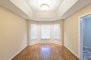 2312 Rockhill Rd, McKinney, TX 75072 - Photo 32