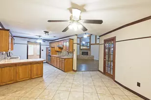 2312 Rockhill Rd, McKinney, TX 75072 - Photo 38
