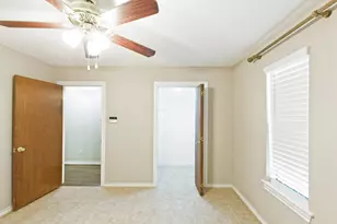 2312 Rockhill Rd, McKinney, TX 75072 - Photo 2