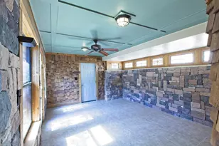2312 Rockhill Rd, McKinney, TX 75072 - Photo 14