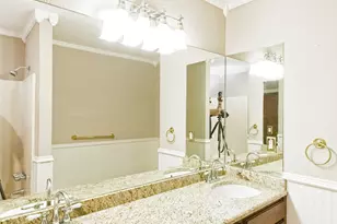 2312 Rockhill Rd, McKinney, TX 75072 - Photo 22