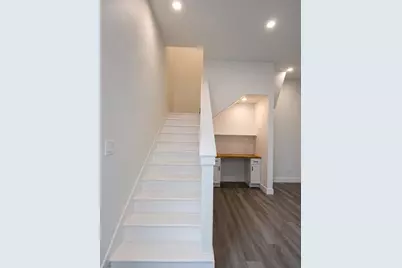 2224 Hercules Drive, Granbury, TX 76048 - Photo 12