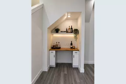 2224 Hercules Drive, Granbury, TX 76048 - Photo 16