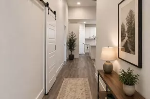 2224 Hercules Dr, Granbury, TX 76048 - Photo 10