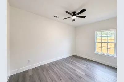 2224 Hercules Drive, Granbury, TX 76048 - Photo 26