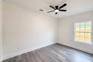 2224 Hercules Dr, Granbury, TX 76048 - Photo 26