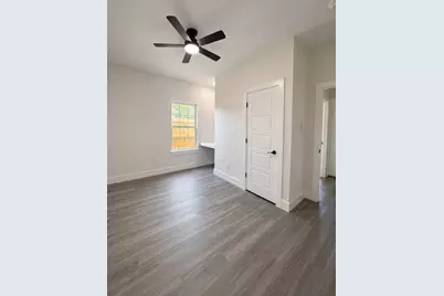 2224 Hercules Drive, Granbury, TX 76048 - Photo 22