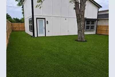 2224 Hercules Drive, Granbury, TX 76048 - Photo 32