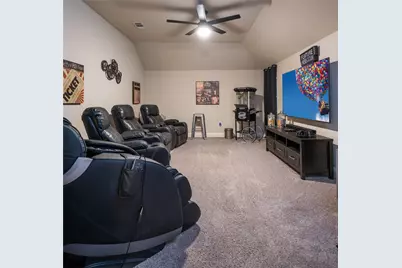 338 Sagemeadow Road, Wylie, TX 75098 - Photo 30
