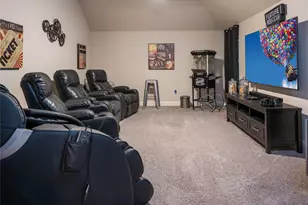 338 Sage Meadow Rd, Wylie, TX 75098 - Photo 30