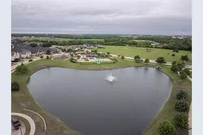 338 Sagemeadow Road, Wylie, TX 75098 - Photo 6