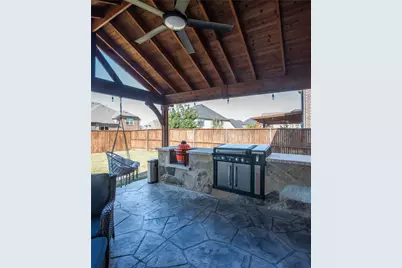 338 Sagemeadow Road, Wylie, TX 75098 - Photo 34