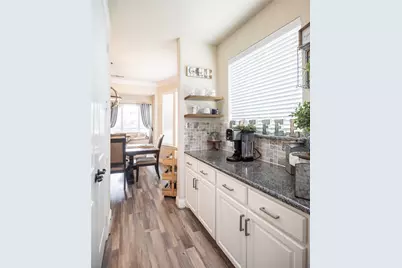 338 Sagemeadow Road, Wylie, TX 75098 - Photo 14