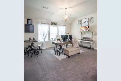 338 Sagemeadow Road, Wylie, TX 75098 - Photo 26