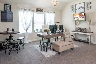 338 Sage Meadow Rd, Wylie, TX 75098 - Photo 26