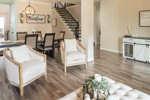 338 Sage Meadow Rd, Wylie, TX 75098 - Photo 10