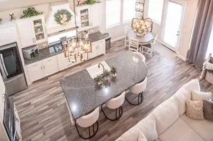 338 Sage Meadow Rd, Wylie, TX 75098 - Photo 18