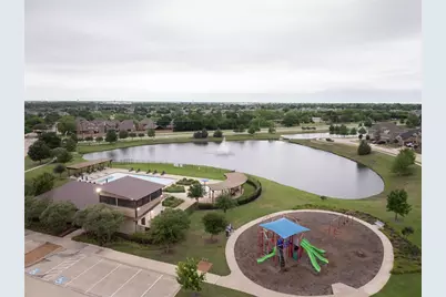 338 Sagemeadow Road, Wylie, TX 75098 - Photo 2