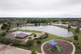 338 Sage Meadow Rd, Wylie, TX 75098 - Photo 2