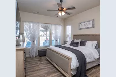 338 Sagemeadow Road, Wylie, TX 75098 - Photo 22