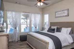 338 Sage Meadow Rd, Wylie, TX 75098 - Photo 22
