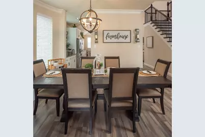 338 Sagemeadow Road, Wylie, TX 75098 - Photo 12