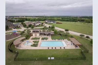 338 Sagemeadow Road, Wylie, TX 75098 - Photo 4