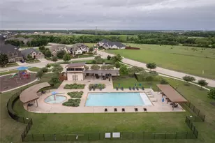 338 Sage Meadow Rd, Wylie, TX 75098 - Photo 4
