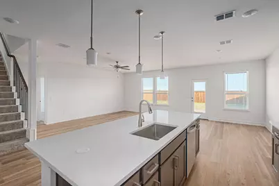 1421 Elijah Drive, Anna, TX 75409 - Photo 2