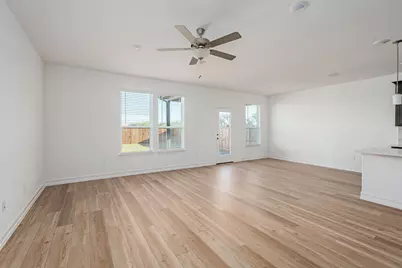 1421 Elijah Drive, Anna, TX 75409 - Photo 4