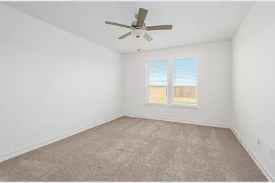 1421 Elijah Drive, Anna, TX 75409 - Photo 6