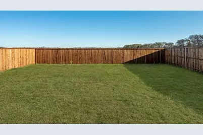 1421 Elijah Drive, Anna, TX 75409 - Photo 16