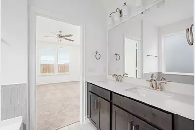 1421 Elijah Drive, Anna, TX 75409 - Photo 8