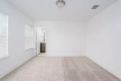 1421 Elijah Drive, Anna, TX 75409 - Photo 12