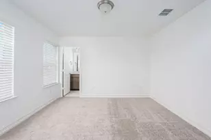 1421 Elijah Dr, Anna, TX 75409 - Photo 12